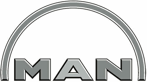 MAN