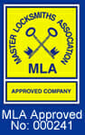 Master Locksmiths Association