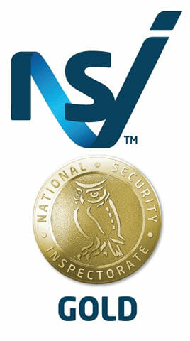 NSI Gold