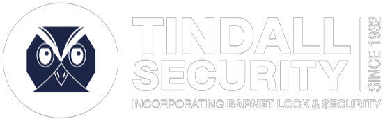 Hertford Security Centre Ltd t/a Tindall Security