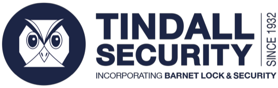 Hertford Security Centre Ltd t/a Tindall Security