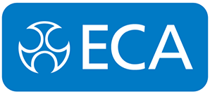ECA accreditation