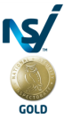 nsi gold