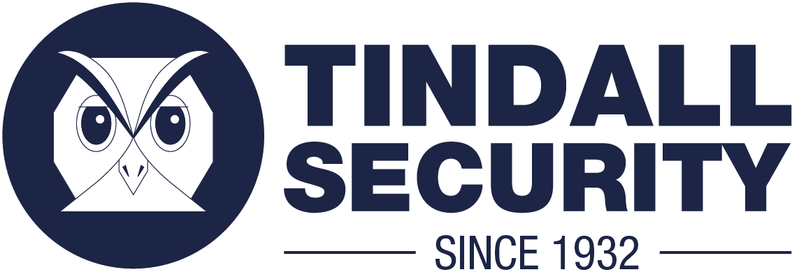 Tindall Security